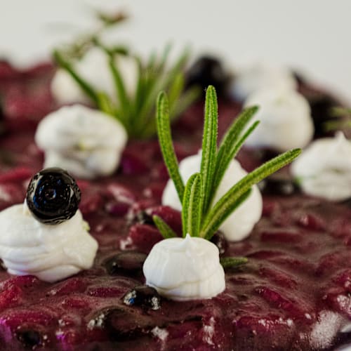 Trattoria Stazione di Trontano, Trontano