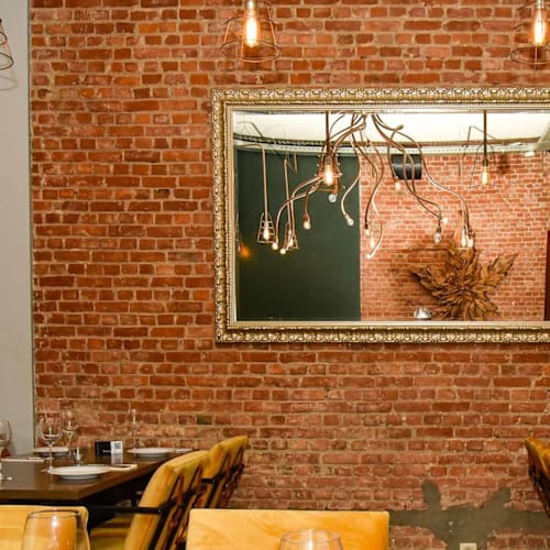 Arion , Bruxelles