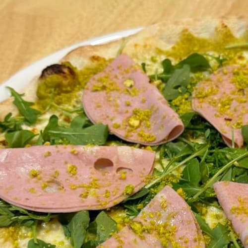 Spritzza, Toulouse