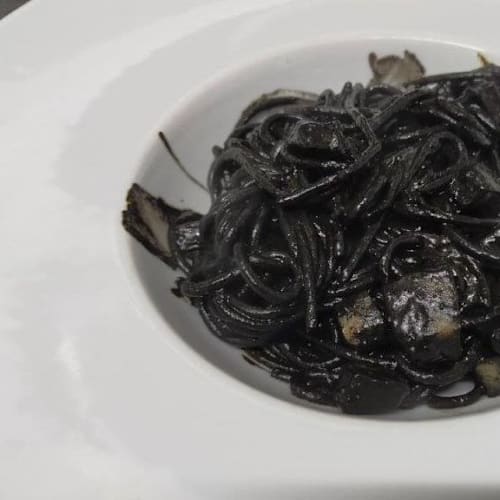 Ristorante Pizzeria 3 Scogli, Rosignano Solvay-Castiglioncello