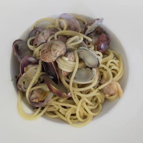 Ristorante Pizzeria 3 Scogli, Rosignano Solvay-Castiglioncello