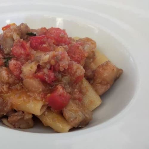 Ristorante Pizzeria 3 Scogli, Rosignano Solvay-Castiglioncello