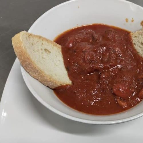 Ristorante Pizzeria 3 Scogli, Rosignano Solvay-Castiglioncello