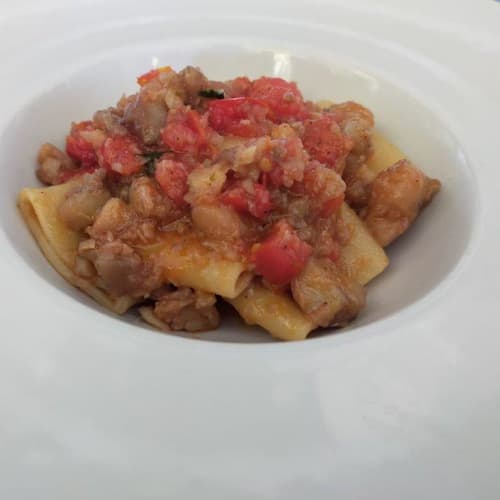 Ristorante Pizzeria 3 Scogli, Rosignano Solvay-Castiglioncello