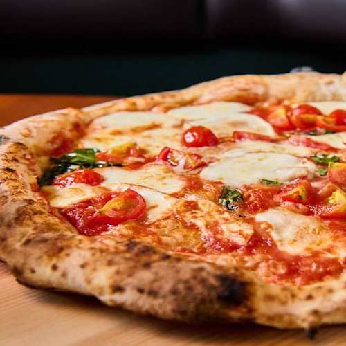 Mirante Event Terracina, Terracina