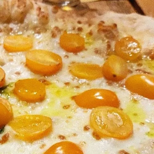 Mangiafoco - Ristorante e Pizzeria, Laterina