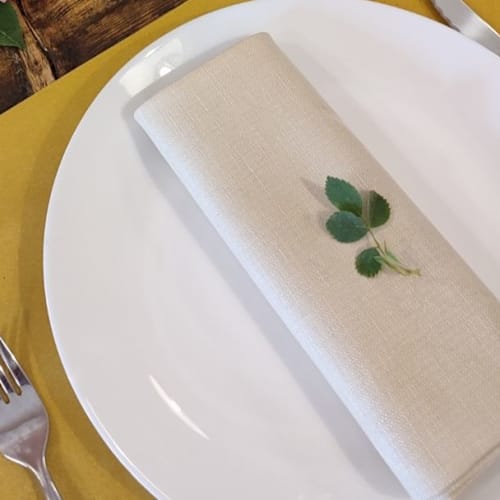 Mangiafoco - Ristorante e Pizzeria, Laterina