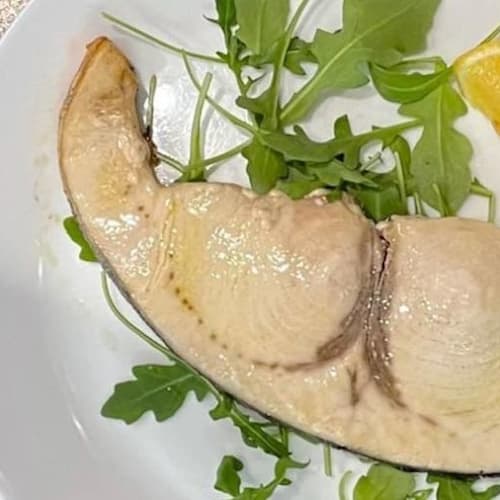 Pizzeria Orchidea, San Giuliano Milanese