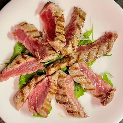Pizzeria Orchidea, San Giuliano Milanese