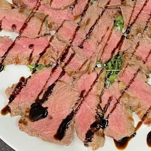 Pizzeria Orchidea, San Giuliano Milanese