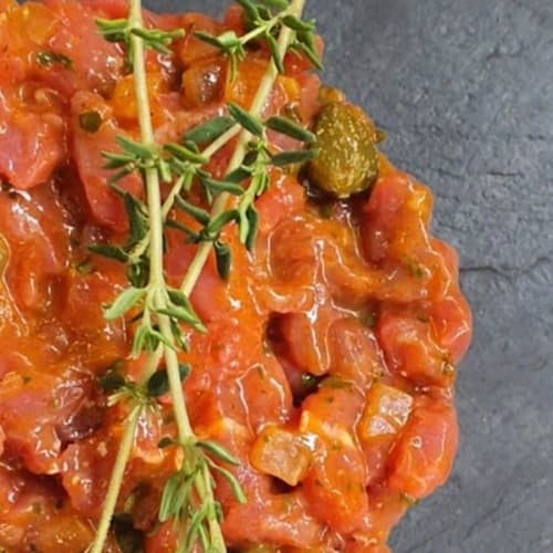 L'Auberge de la Couronne, Corcelles-près-Payerne