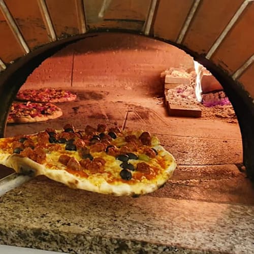 L'Auberge de la Couronne, Corcelles-près-Payerne