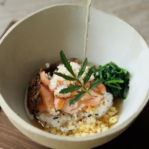 Hanabi, Paris