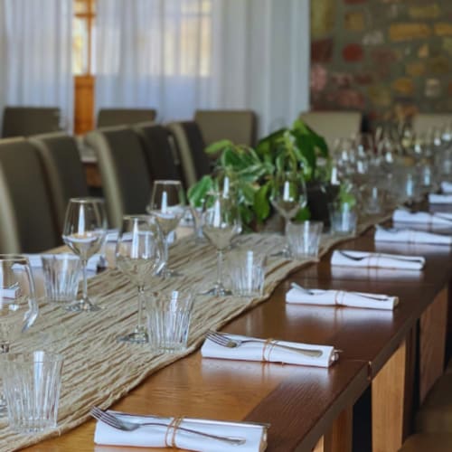 Ristolio, Poggibonsi