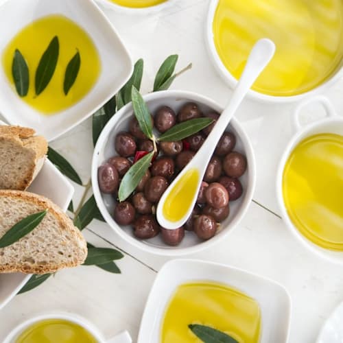 Ristolio, Poggibonsi