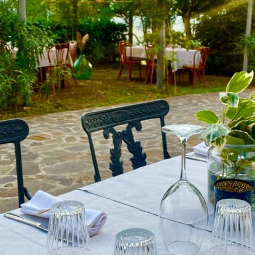 Ristolio, Poggibonsi