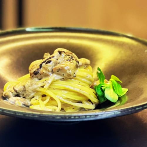 Ristolio, Poggibonsi