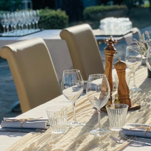 Ristolio, Poggibonsi