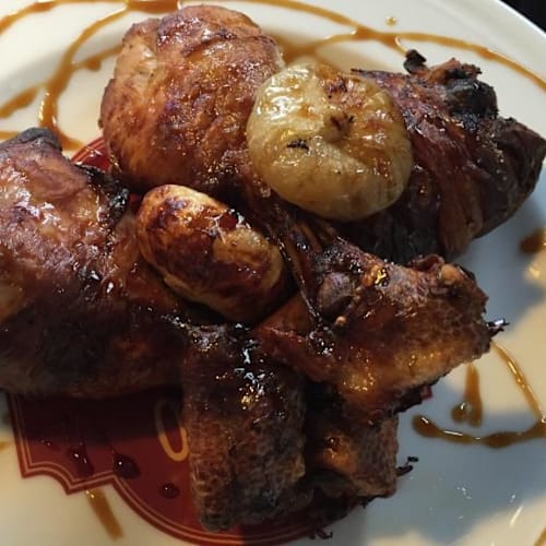 La Cantinetta Di Bolgheri, Bolgheri