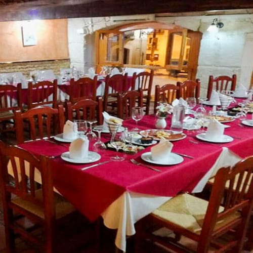 Quo Vadis, Alicante (Alacant)