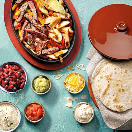 Calavera - Seregno, Seregno