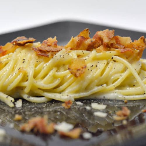 Voglia Di Fraschetta e Non Solo, Latina