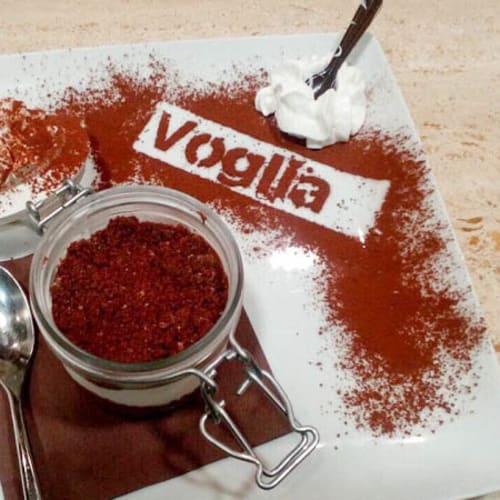 Voglia Di Fraschetta e Non Solo, Latina