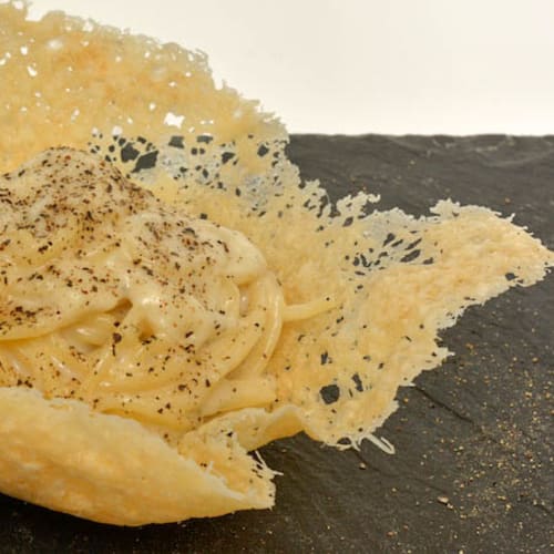 Voglia Di Fraschetta e Non Solo, Latina