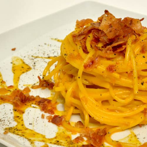 Voglia Di Fraschetta e Non Solo, Latina