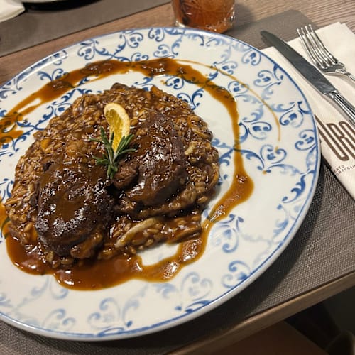 Puro, Bruxelles