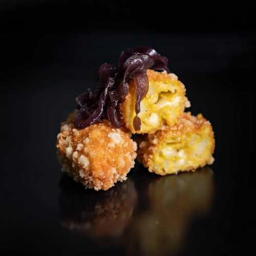 La Teglia 2.0, Bolzano