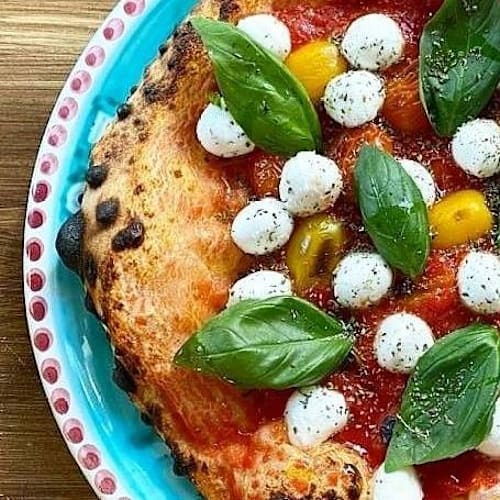 Pepé Ronchon, Paris