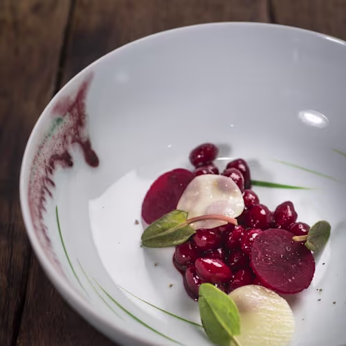 Flocons Village , Megève