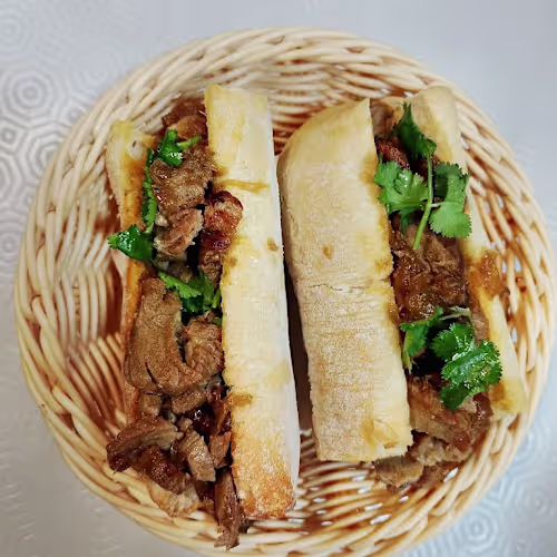 La  Bycicleta, Barcelona