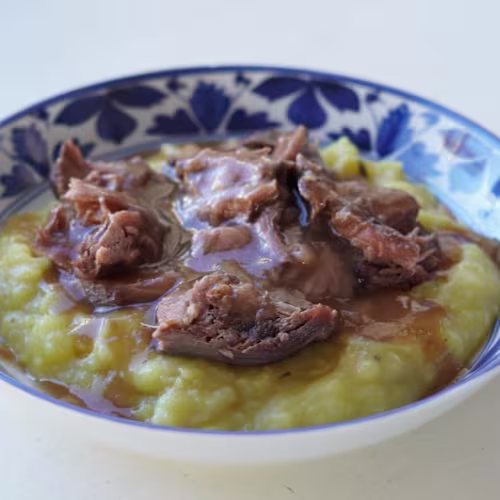 Pioletta - Trattoria Piemontese, Torino