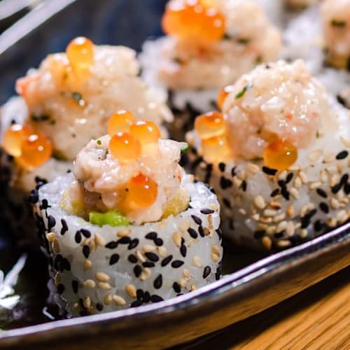 Shi's - Gorizia, Gorizia