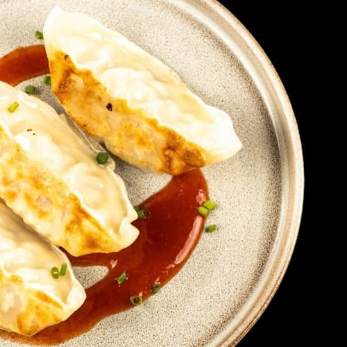 Shi's - Gorizia, Gorizia