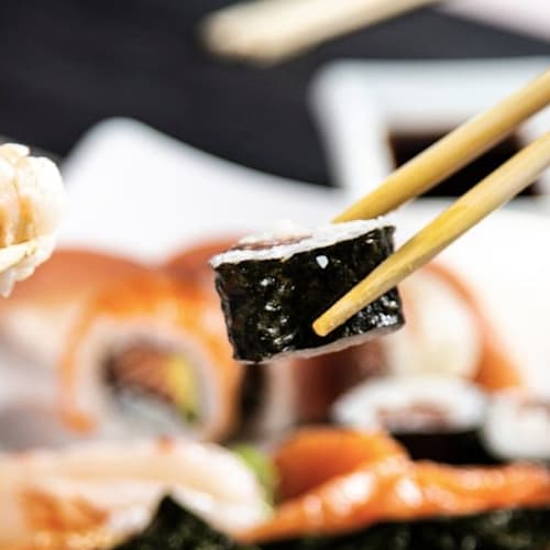 Shi's - Gorizia, Gorizia