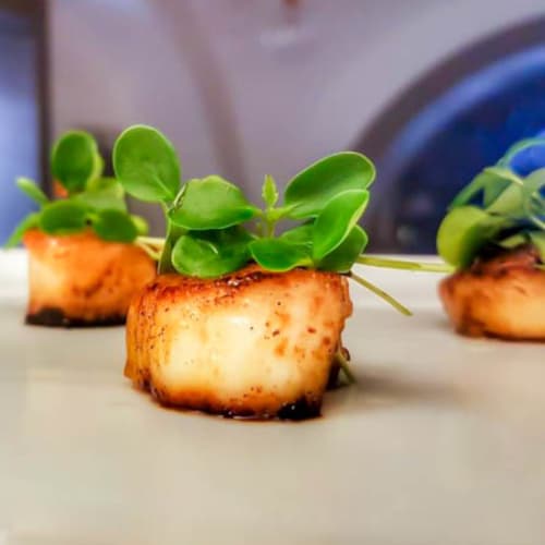 Ikigai Sushi Fusion, Castellammare di Stabia