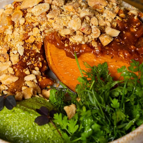 Le comptoir général, Paris