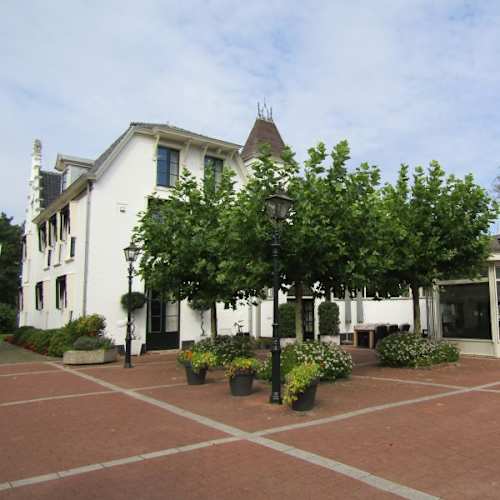 't Oude Raadhuis, Valkenburg