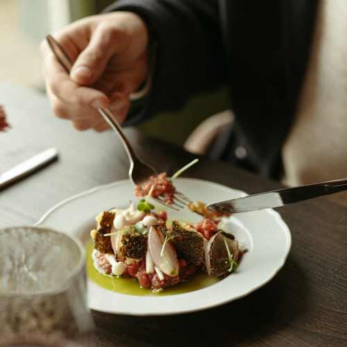 't Oude Raadhuis, Valkenburg