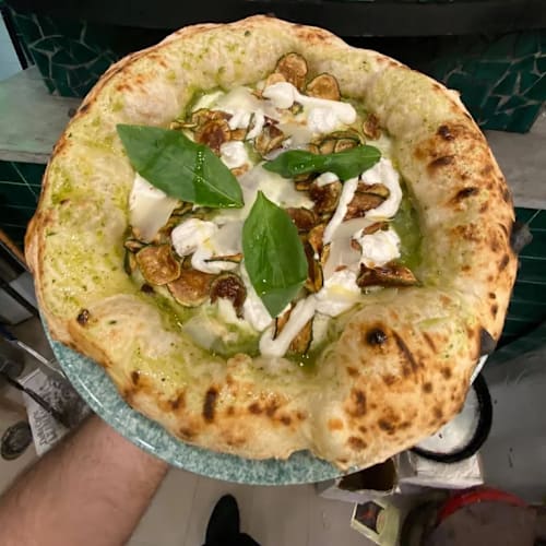 Vincenzo Capuano Milano san siro, Milano