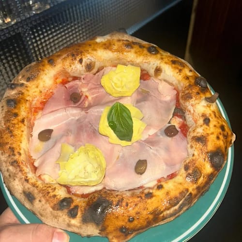 Vincenzo Capuano Milano san siro, Milano