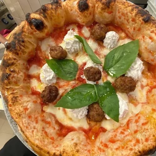 Vincenzo Capuano Milano san siro, Milano