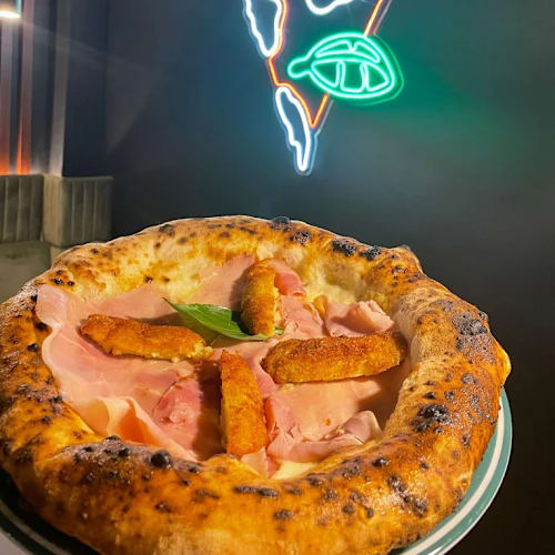 Vincenzo Capuano Milano san siro, Milano