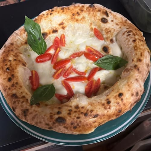 Vincenzo Capuano Milano san siro, Milano