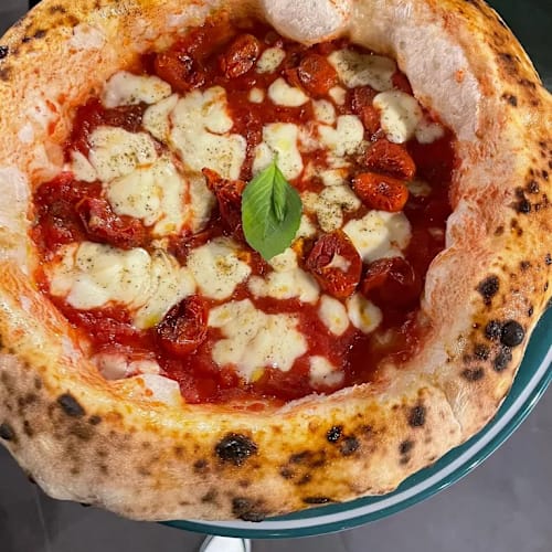 Vincenzo Capuano Milano san siro, Milano