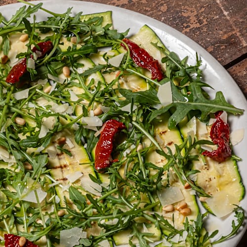 Can Pizza - Molins, Molins De Rei