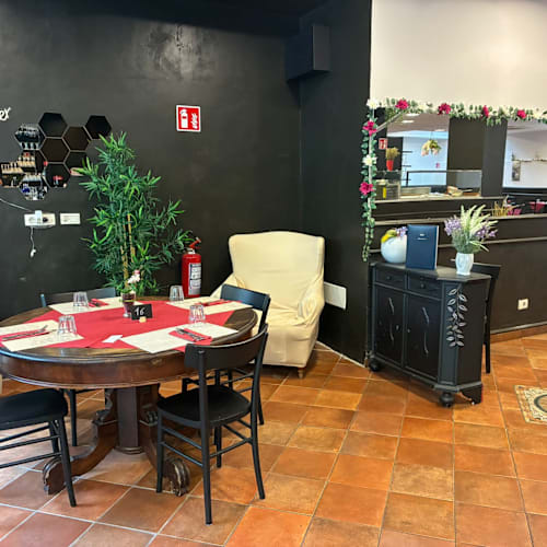 Il Viko, Firenze
